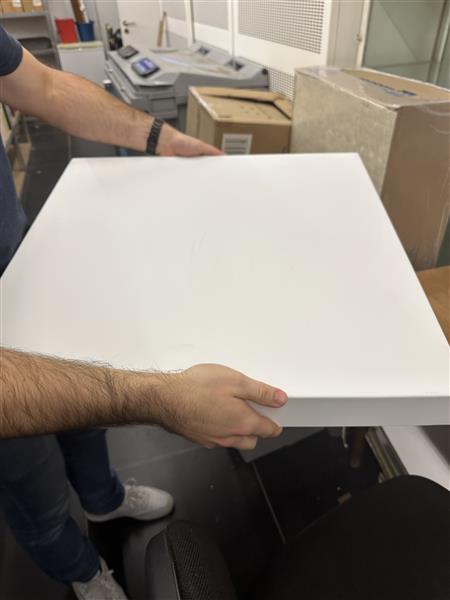 Grote foto antieke en vintage meubelen bieden mogelijk antiek en kunst spiegels