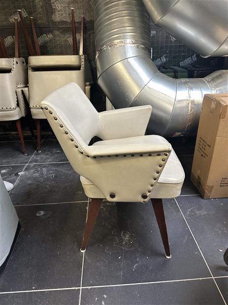 Grote foto antieke en vintage meubelen bieden mogelijk antiek en kunst spiegels