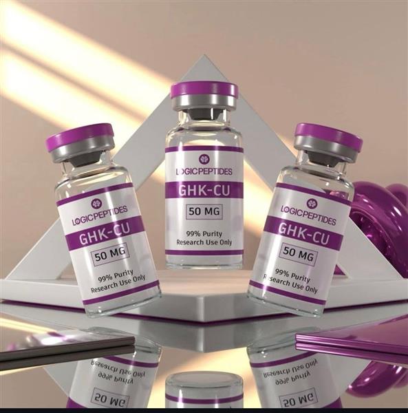 Grote foto peptiden te koop beauty en gezondheid overige beauty en gezondheid