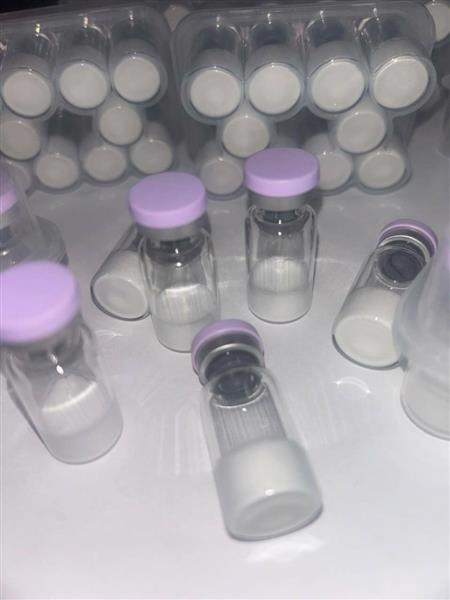 Grote foto peptiden te koop beauty en gezondheid overige beauty en gezondheid