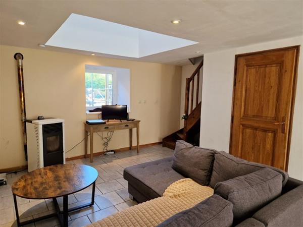 Grote foto 6838 corbion leuke rijwoning 2 slpks. huizen en kamers bestaand benelux