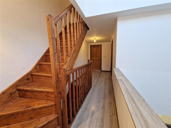 Grote foto 6838 corbion leuke rijwoning 2 slpks. huizen en kamers bestaand benelux