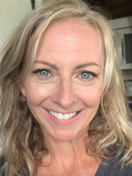 Grote foto gezellige dame van 53 zoekt lieve man contacten en berichten vrouw zoekt man