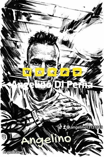 Grote foto man zoekt vrouw relatie vriendschap sexuel contacten en berichten man zoekt vrouw