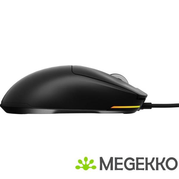Grote foto genesis nmg 2189 krypton 660 usb gaming muis rechtshandig zwart computers en software overige computers en software