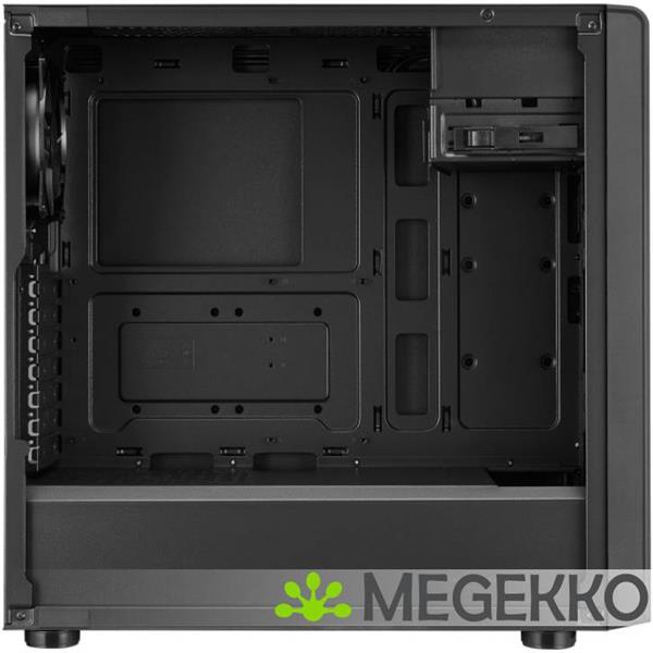 Grote foto cooler master elite 500 odd computers en software behuizingen en kasten