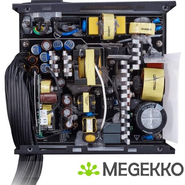 Grote foto cooler master mwe bronze 230v v2 650 computers en software overige