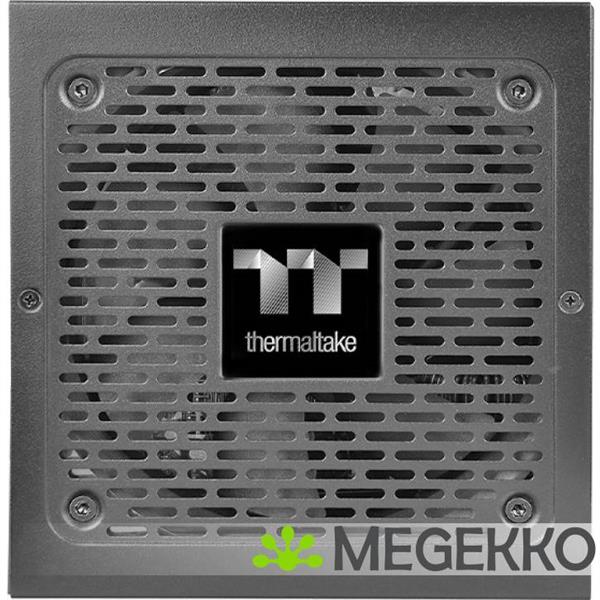 Grote foto thermaltake smart bm3 bronze 850w tt premium edition computers en software overige