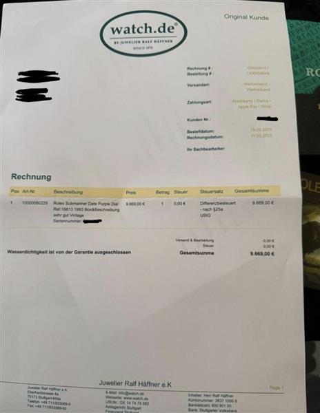 Grote foto rolex sieraden tassen en uiterlijk ringen voor hem