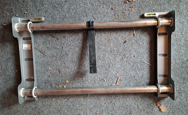 Grote foto panasonic plasma tv audio tv en foto plasma tv