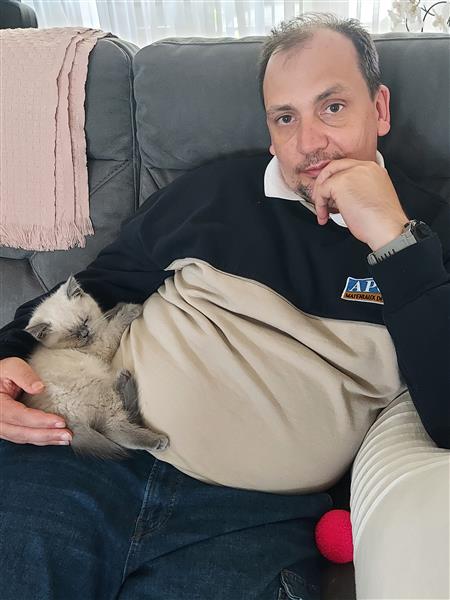 Grote foto ik zoek een sekspartner erotiek man zoekt vrouwelijke sekspartner