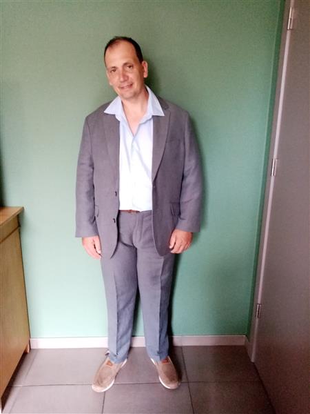 Grote foto ik zoek een sekspartner erotiek man zoekt vrouwelijke sekspartner