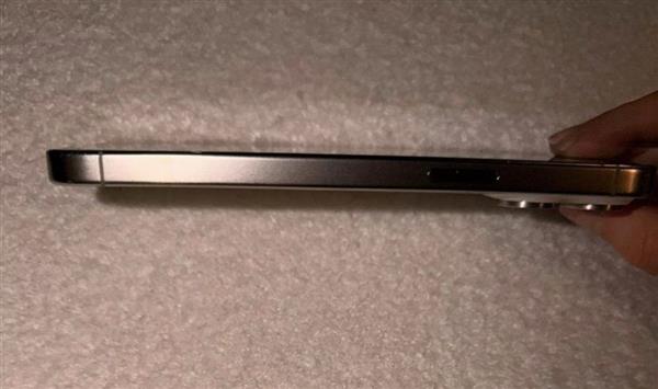 Grote foto iphone 15 pro max telecommunicatie samsung