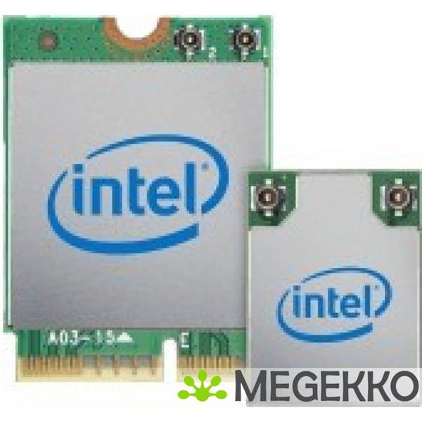 Grote foto intel 9560.ngwg.nv netwerkkaart adapter computers en software netwerkkaarten routers en switches