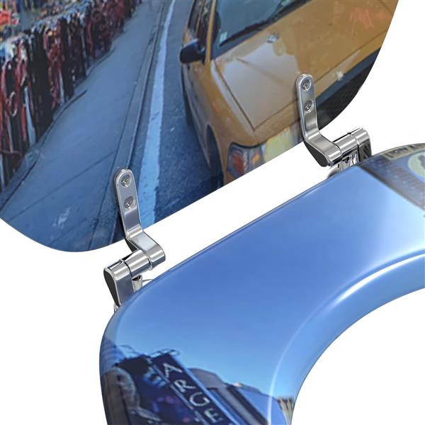 Grote foto vidaxl zachte sluit toiletbril multikleur 44 x 38 cm mdf plaat doe het zelf en verbouw sanitair