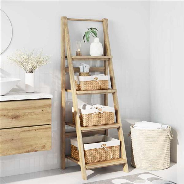 Grote foto vidaxl opslagmanden 3 pcs naturel waterhyacint doe het zelf en verbouw materialen en producten