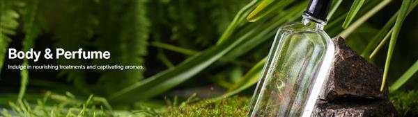 Grote foto luxury beauty now shipping across europe beauty en gezondheid dames deodorant