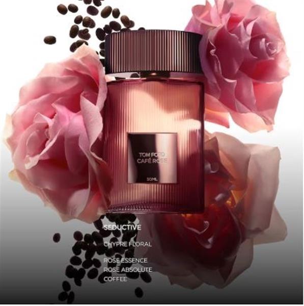 Grote foto luxury beauty now shipping across europe beauty en gezondheid dames deodorant