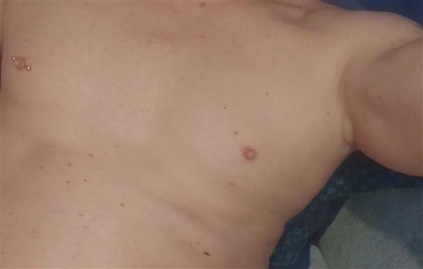 Grote foto sexpartner erotiek man zoekt stel als sekspartners