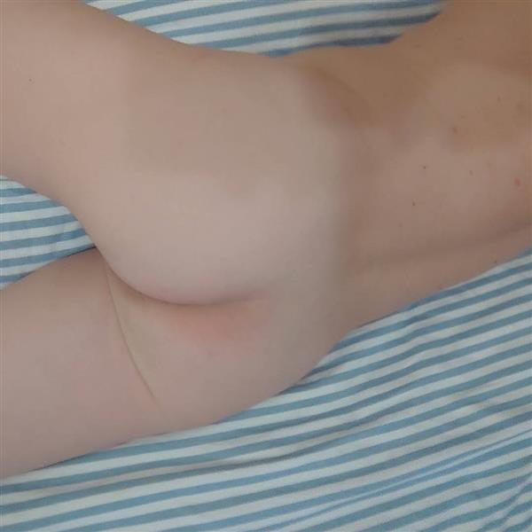 Grote foto sexpartner erotiek man zoekt stel als sekspartners