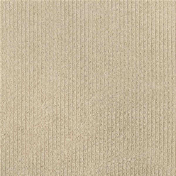 Grote foto vidaxl hoofdbord met hoofdeinde lichtgroen grijs 180 cm nep leer antiek en kunst stoelen en banken