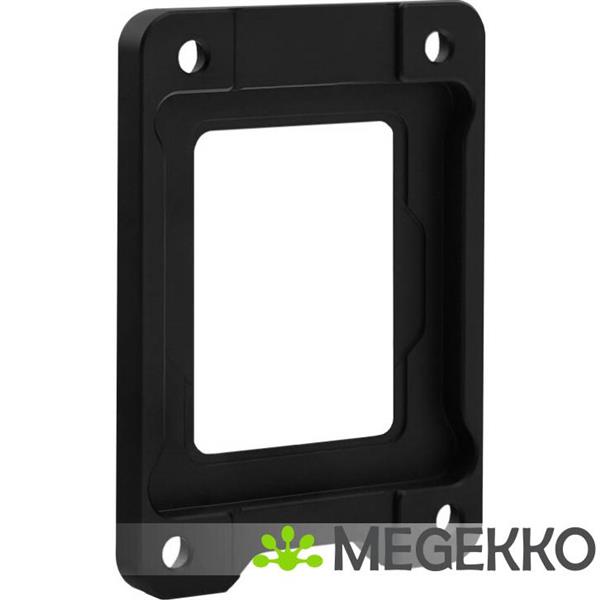 Grote foto thermal grizzly intel 13th 14th gen cpu contact frame computers en software overige computers en software