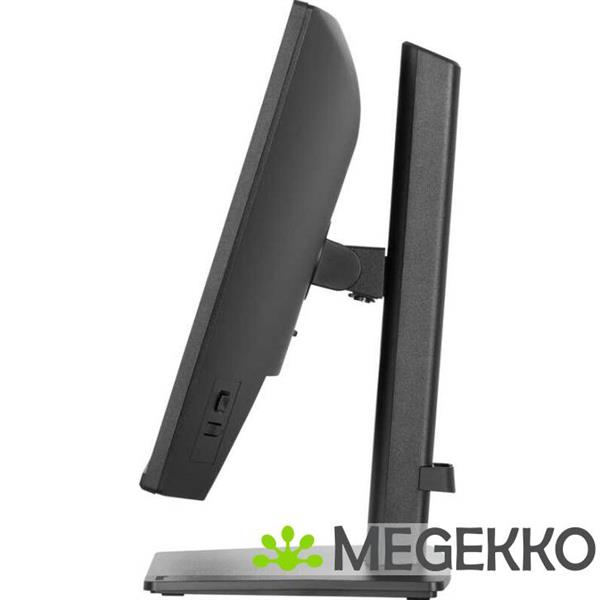 Grote foto iiyama prolite xb2496hsc b1 24 full hd 144hz ips usb c monitor computers en software overige computers en software