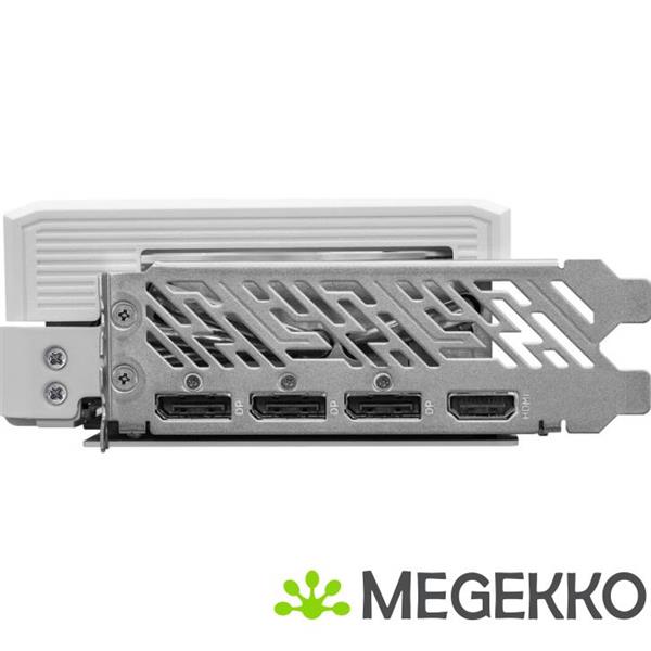 Grote foto asrock steel legend radeon rx 9070 16gb computers en software videokaarten