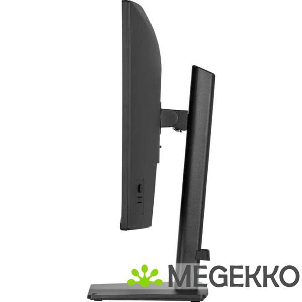 Grote foto iiyama prolite xb2796hsc b1 27 full hd 144hz ips usb c monitor computers en software overige computers en software