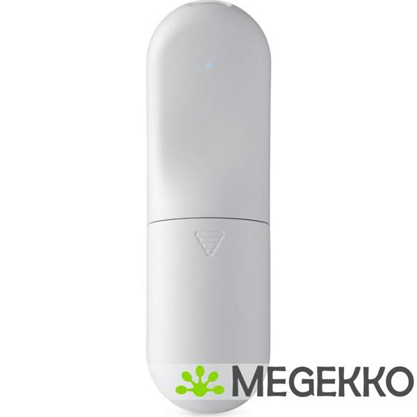 Grote foto kobo remote wit telecommunicatie tablets