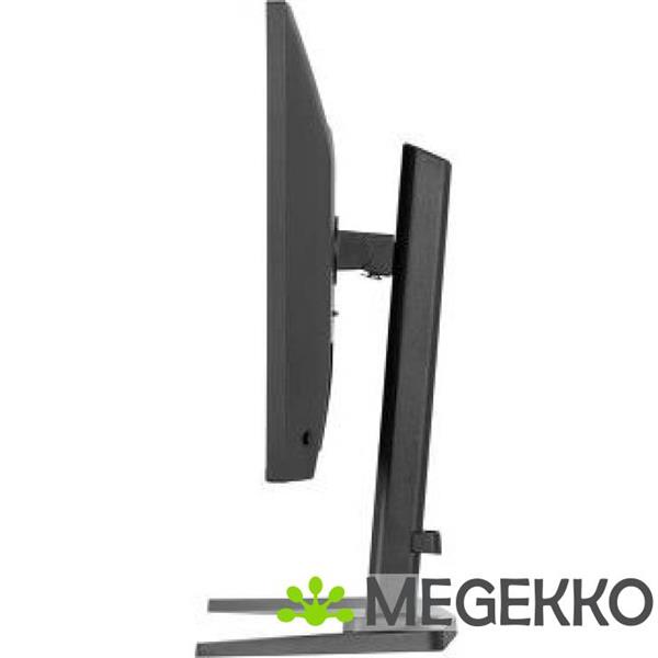 Grote foto iiyama g master gb2741hsu b1 27 full hd ips 144hz gaming monitor computers en software overige computers en software