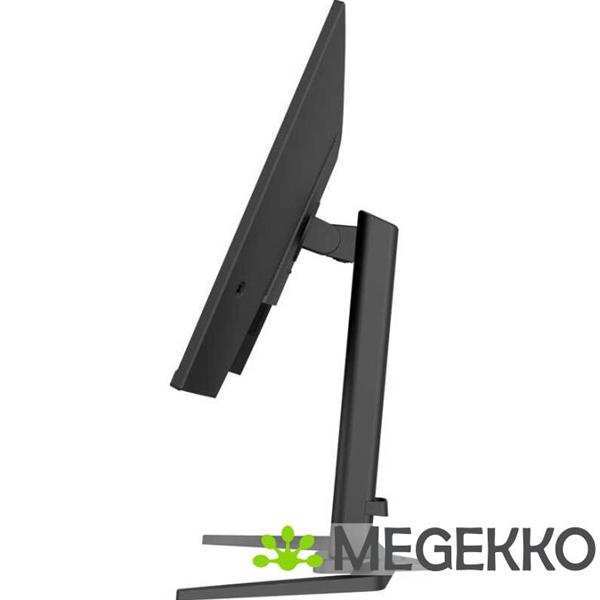 Grote foto iiyama g master gb3272qsu b1 32 quad hd ips 180hz gaming monitor computers en software overige computers en software