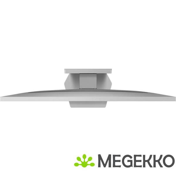 Grote foto samsung odyssey 3d ls27fg900xuxen 27 4k 165hz ips gaming monitor computers en software overige computers en software