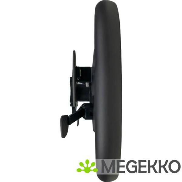 Grote foto conspit 310 apex steering wheel computers en software overige computers en software