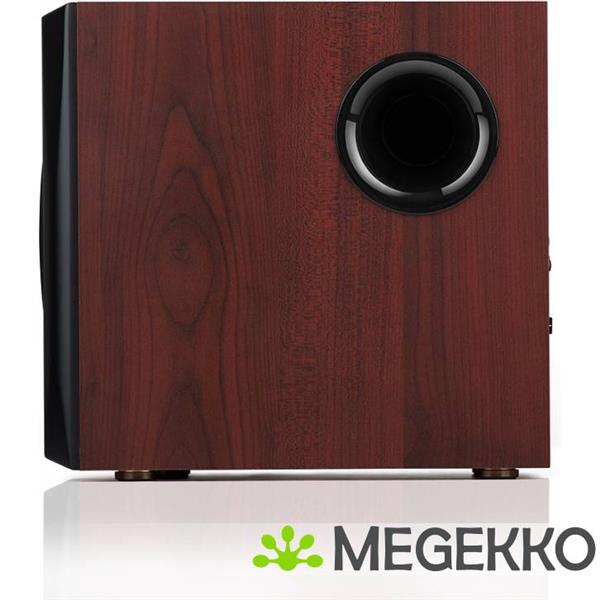 Grote foto edifier s350db 2.1 speakerset computers en software overige computers en software