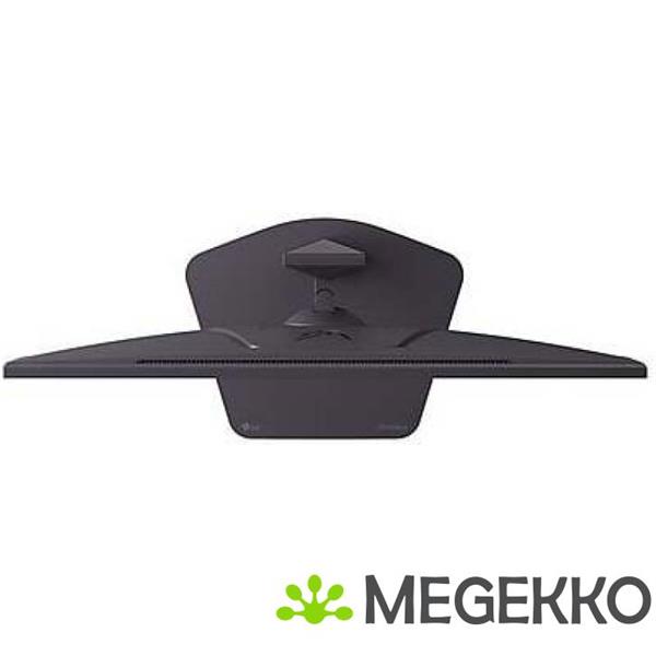 Grote foto lg ultragear 27g610a b 27 quad hd nano ips 200hz gaming monitor computers en software overige computers en software