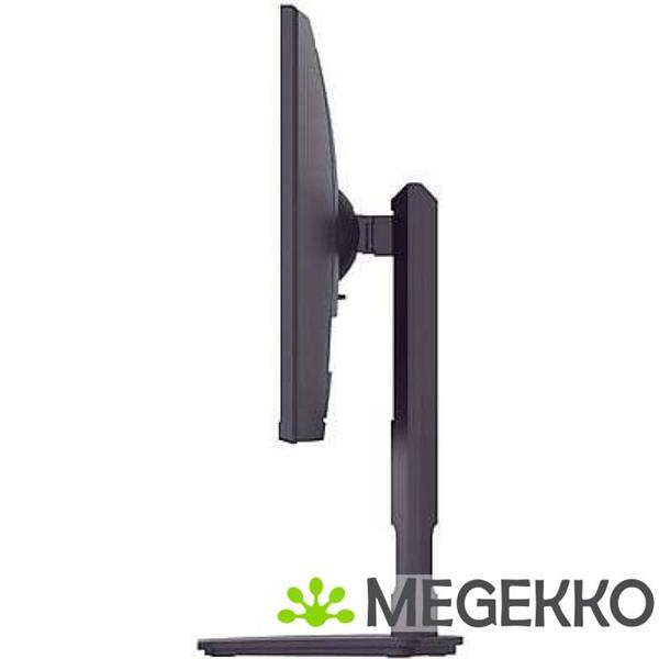 Grote foto lg ultragear 27g610a b 27 quad hd nano ips 200hz gaming monitor computers en software overige computers en software