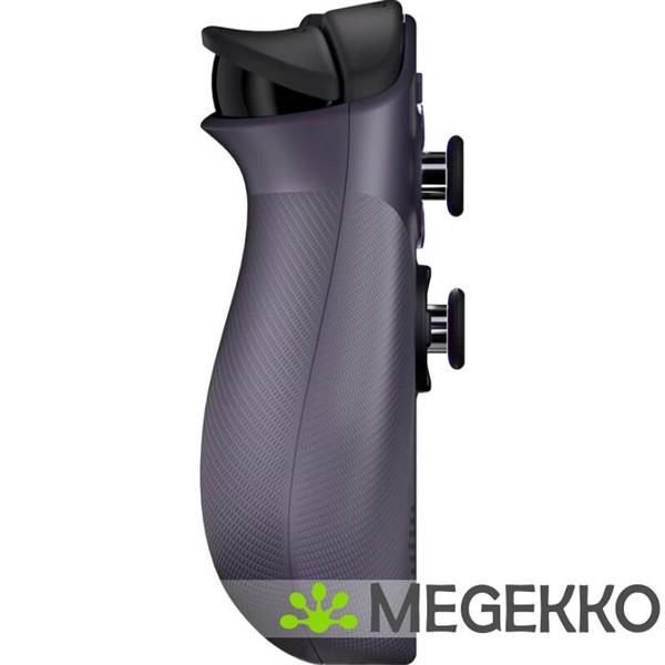 Grote foto lenovo legion go s 8arp1 z2 steam os 8 ryzen z2 go handheld gaming pc computers en software overige computers en software