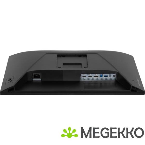 Grote foto iiyama g master g2471hsu b1 24 full hd ips 240hz gaming monitor computers en software overige computers en software