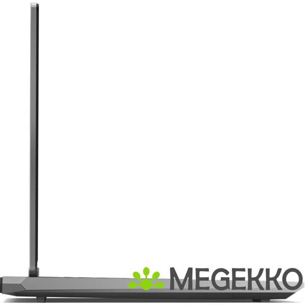 Grote foto lenovo loq 15iax9 15.6 core i5 rtx 3050 gaming laptop computers en software overige computers en software