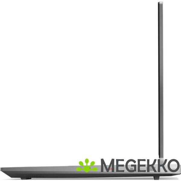 Grote foto lenovo loq 15iax9 15.6 core i5 rtx 3050 gaming laptop computers en software overige computers en software