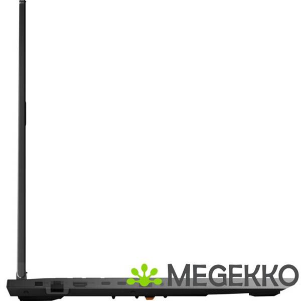 Grote foto asus tuf gaming a18 fa808um s8069w 18 amd ryzen 7 rtx 5060 computers en software overige computers en software