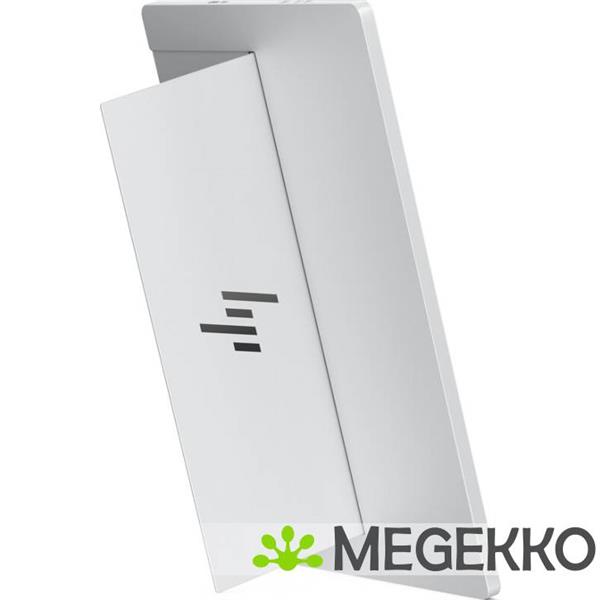 Grote foto hp series 5 pro serie 5 pro 14 inch draagbare wqxga monitor 514pn computers en software overige computers en software