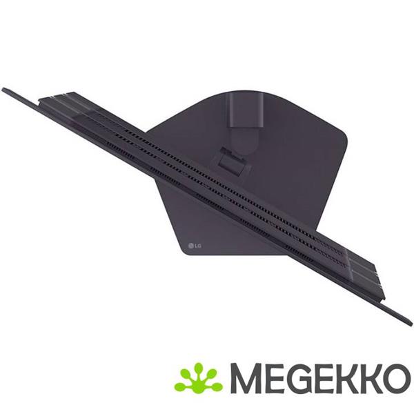 Grote foto lg ultragear 27gx704a b 27 240hz oled gamingmonitor computers en software overige computers en software