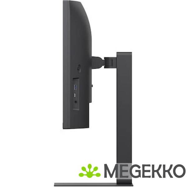 Grote foto lg 34u650a b 34 ultrawide quad hd ips monitor computers en software overige computers en software