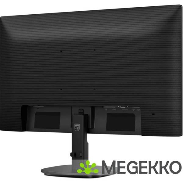 Grote foto philips 2000 series 24b2n2200 00 23.8 full hd 100hz ips monitor computers en software overige computers en software