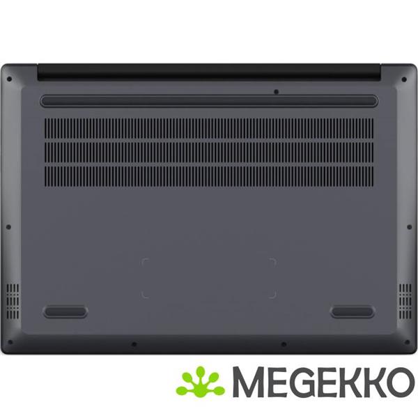 Grote foto medion avantum 14 e1e md600014 intel celeron laptop computers en software overige computers en software