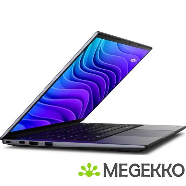 Grote foto medion avantum 14 e1e md600014 intel celeron laptop computers en software overige computers en software