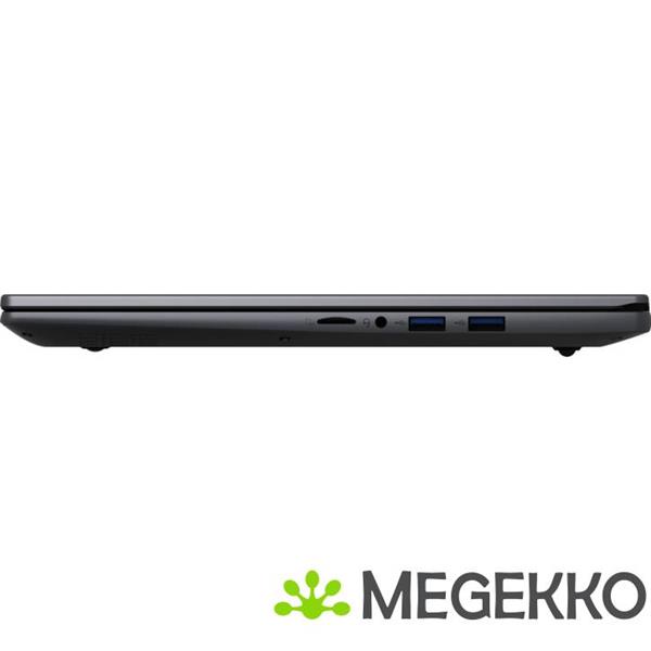 Grote foto medion avantum 14 e1e md600014 intel celeron laptop computers en software overige computers en software