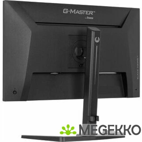 Grote foto iiyama g master gb2741hsu b1 27 full hd ips 144hz gaming monitor computers en software overige computers en software